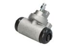 Cylinderek hamulcowy - ABE C51022ABE