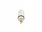 Elektryczna pompa paliwowa - BOSCH 0 580 454 007 — zdjęcie 2
