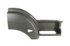 Stopień kabiny - PACOL MER-SP-017R
