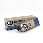 K2-ultra cut pasta do usuwania rys - K2 MELLE MELK002 — zdjęcie 3