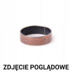 Panewki przedniego zawieszenia - ALL BALLS 38-1017