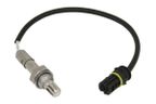 Sonda lambda - ENGITECH ENT600004