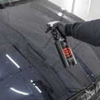 Ma prof- x-hydro shield 1l - MOJE AUTO 20-D13 — zdjęcie 3