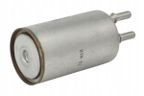 Filtr paliwa - PURRO PUR-PF4026