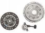 Sprzęgło komplet RepSet Pro - LUK 622 3061 33
