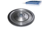 Koło zamachowe sztywne - DT SPARE PARTS 7.54005