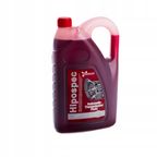 Olej specol hipospec atf ii d 5l OLESPE100927