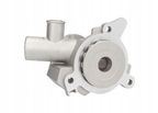 Pompa cieczy chłodzącej - THERMOTEC D1B008TT