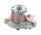 Pompa wody a w169 b w245 - AIRTEX 2025