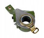 Dźwignia rozpieracza hamulca - DT SPARE PARTS 4.66481