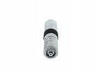 Filtr przewodu paliwowego - BOSCH F 026 402 257 — zdjęcie 3