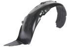 Nadkole plastikowe - BLIC 6601-01-3279801P