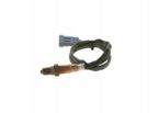 Sonda lambda - BOSCH 0 258 006 389 — zdjęcie 4