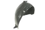 Nadkole plastikowe - BLIC 6601-06-0000202P