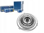 SprzĘgŁo wiskozowe db m113 - MEYLE 014 020 0064 — zdjęcie 2