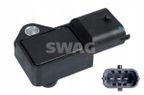 Czujnik map opel - SWAG 40105988
