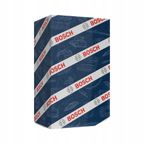 Zawór wtryskiwacza - BOSCH BOSF00VC01046