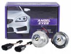 Żarówki, ksenony, led - M-TECH LME6020W