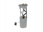 Moduł tłoczenia paliwa - BOSCH 0 580 203 43D — zdjęcie 4