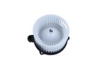 Silnikaik dmuchawy hyundai i30 11- - MAXGEAR AC730138 — zdjęcie 2