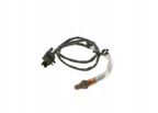 Szerokopasmowa sonda lambda - BOSCH 0 258 007 070 — zdjęcie 2
