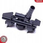 Spryskiwacz reflektora prawy - SKV ESEN 15SKV620 — zdjęcie 4