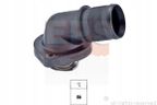 Termostat berlingo partner c3 - EPS 1.880.308