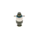 Zawór pompy Common Rail - BOSCH 1 462 C00 987 — zdjęcie 3