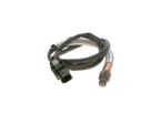 Sonda lambda bmw x5 4.8i 06- - BOSCH 0 258 017 137