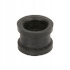 Odma silnika - PARSUN T40-02000002
