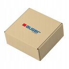 Przewód odmy silnika - AUGER AUG95048 — zdjęcie 2