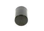 Filtr oleju - BOSCH 0 986 452 001