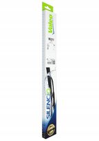 Pioro wycier tył 335 vr277 silencio - VALEO 574585 — zdjęcie 4