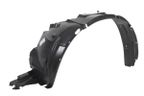 Nadkole plastikowe - BLIC 6601-01-6815801P