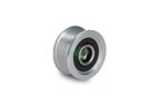 Sprzęgło alternatora - INA 535 0226 10