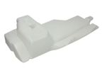 Zbiornik spryskiwacza - THERMOTEC DBIV017TT