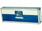 Klamka drzwi - DT SPARE PARTS 1.22005