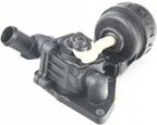 Elektrozawór układu chłodzenia - OE 059 121 737AR