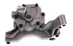 Pompa oleju vw golf 1.4tsi 08- - MAXGEAR 42-0051