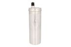 Osuszacz klimatyzacji - THERMOTEC KTT120106