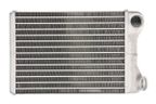 Nagrzewnica - THERMOTEC D6F017TT