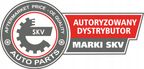 Zwrotnica prawa - SKV ESEN 47SKV292
