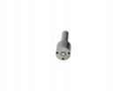 KoŃcÓwka wtr. dsla145p868 - BOSCH 0 433 175 235 — zdjęcie 4