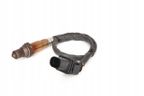 Szerokopasmowa sonda lambda - BOSCH 0281004129 — zdjęcie 2