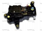 Zbiornik adblue - TURBO-TEC ADB009 — zdjęcie 2
