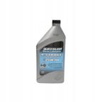 Oleje i smary - QUICKSILVER QUICKSILVER 25W40 1L MINE