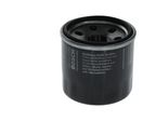 Filtr oleju - BOSCH F 026 407 209 — zdjęcie 2