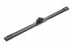 Pióro wycieraczki Aerotwin - BOSCH 3 397 006 941 — zdjęcie 4