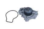 Pompa wody honda cr-v - MAXGEAR 47-0230 — zdjęcie 2