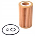 Filtr oleju - CASTROL CO0025 — zdjęcie 2